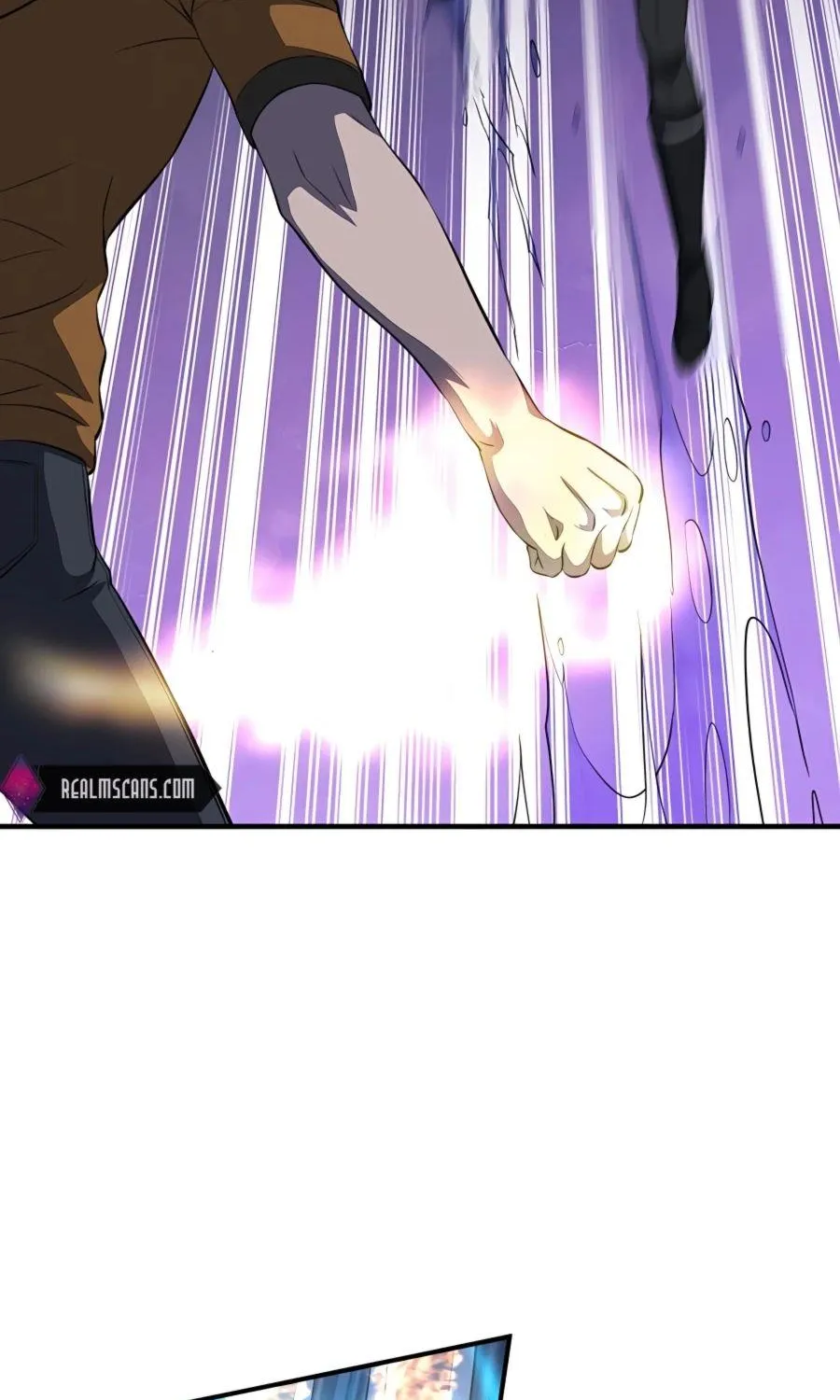 My Mom Is My Constellation Zinmanga X Chapter 44 Page 14