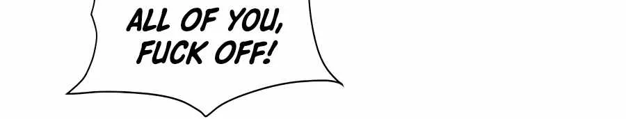 My Mom Is My Constellation Zinmanga X Chapter 43 Page 45