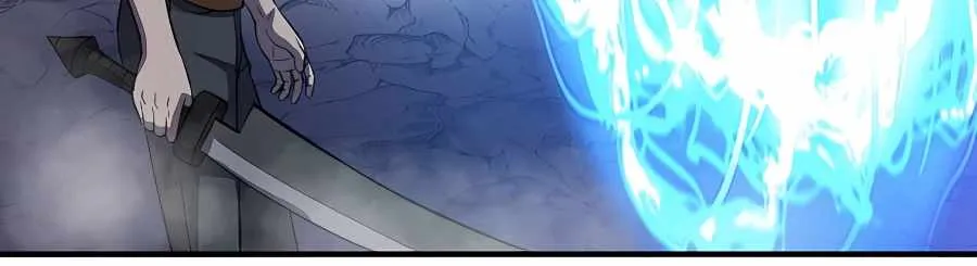 My Mom Is My Constellation Zinmanga X Chapter 43 Page 64