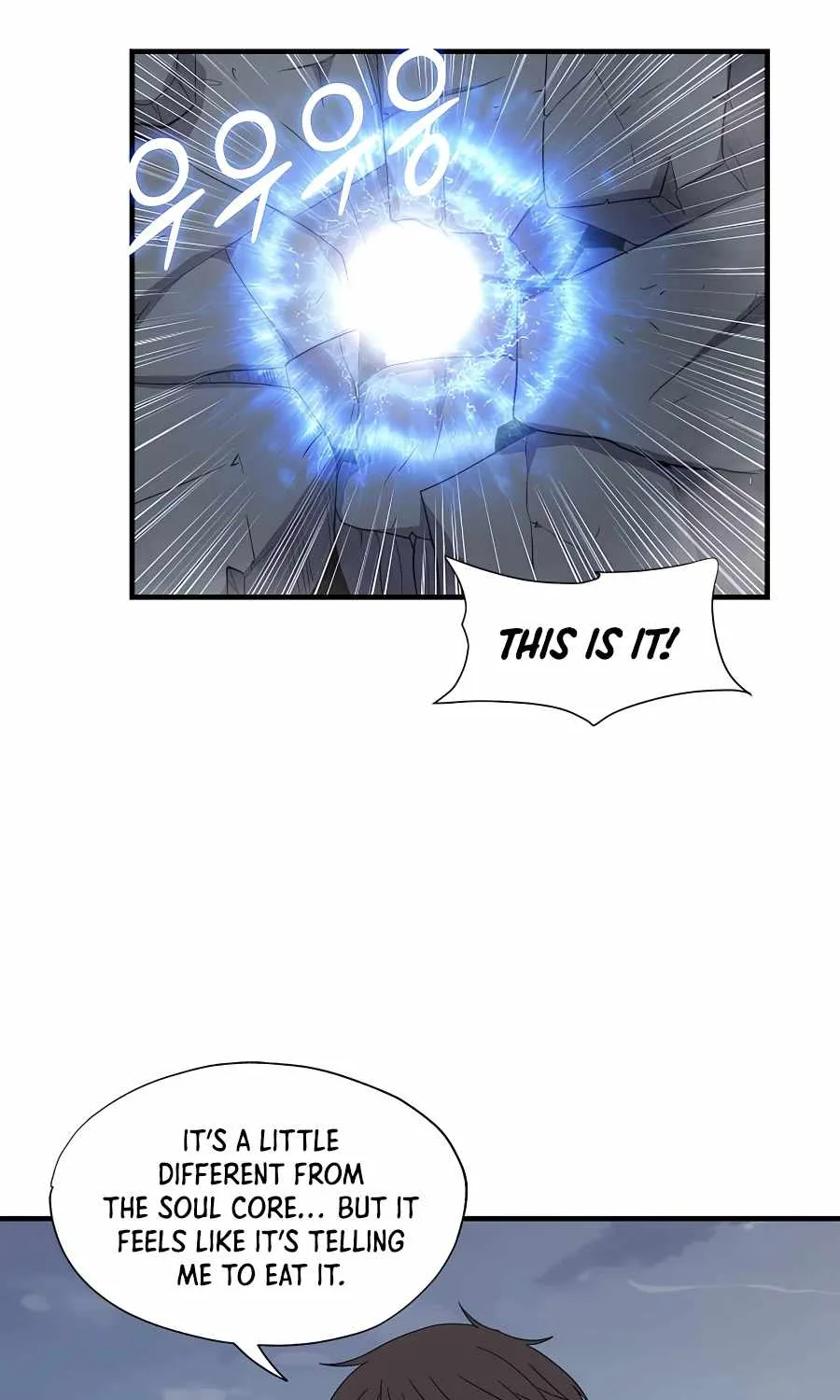 My Mom Is My Constellation Zinmanga X Chapter 43 Page 70