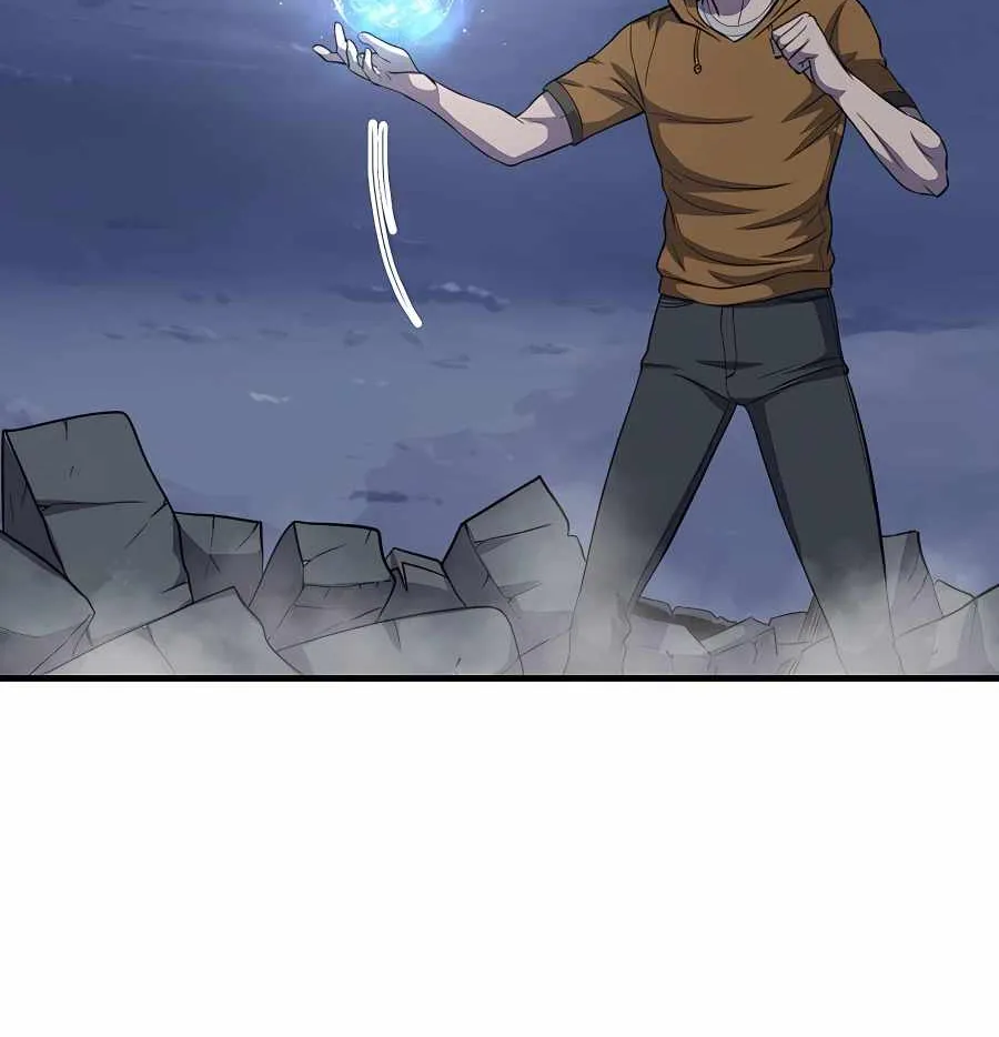 My Mom Is My Constellation Zinmanga X Chapter 43 Page 72