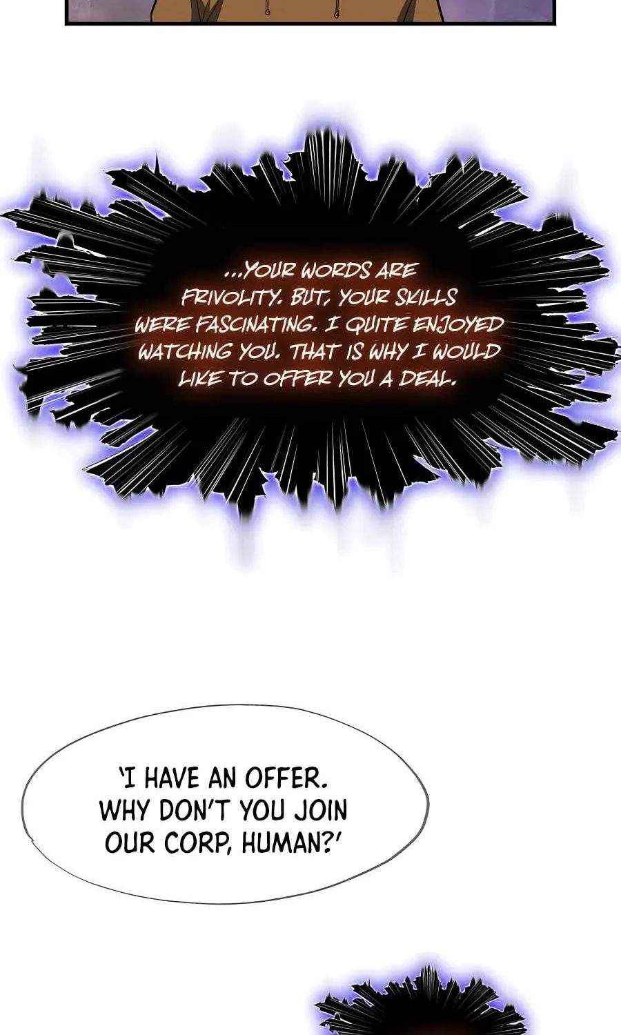 My Mom Is My Constellation Zinmanga X Chapter 43 Page 83