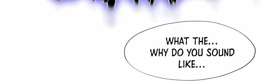 My Mom Is My Constellation Zinmanga X Chapter 43 Page 90