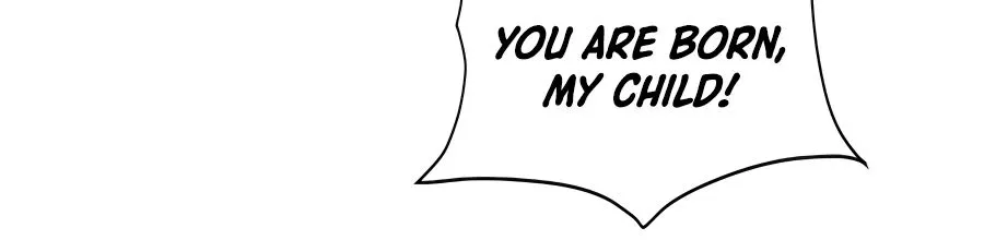 My Mom Is My Constellation Zinmanga X Chapter 42 Page 10