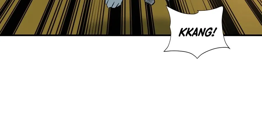 My Mom Is My Constellation Zinmanga X Chapter 42 Page 26