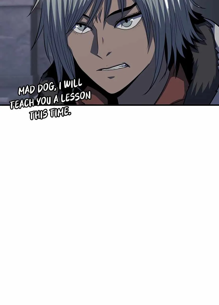 My Mom Is My Constellation Zinmanga X Chapter 41 Page 55