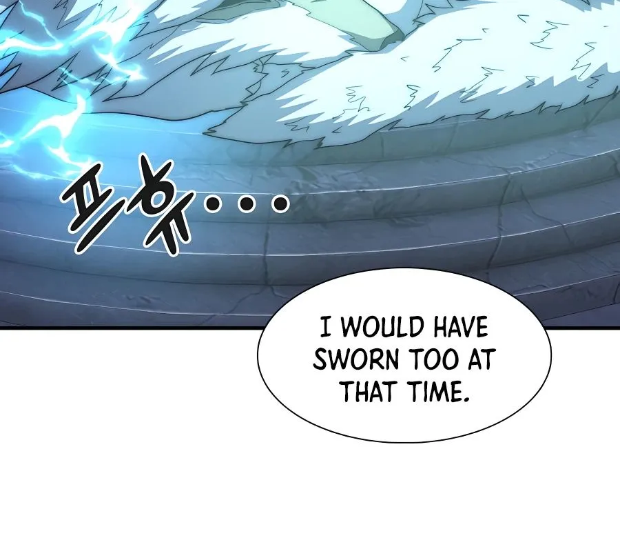 My Mom Is My Constellation Zinmanga X Chapter 40 Page 57