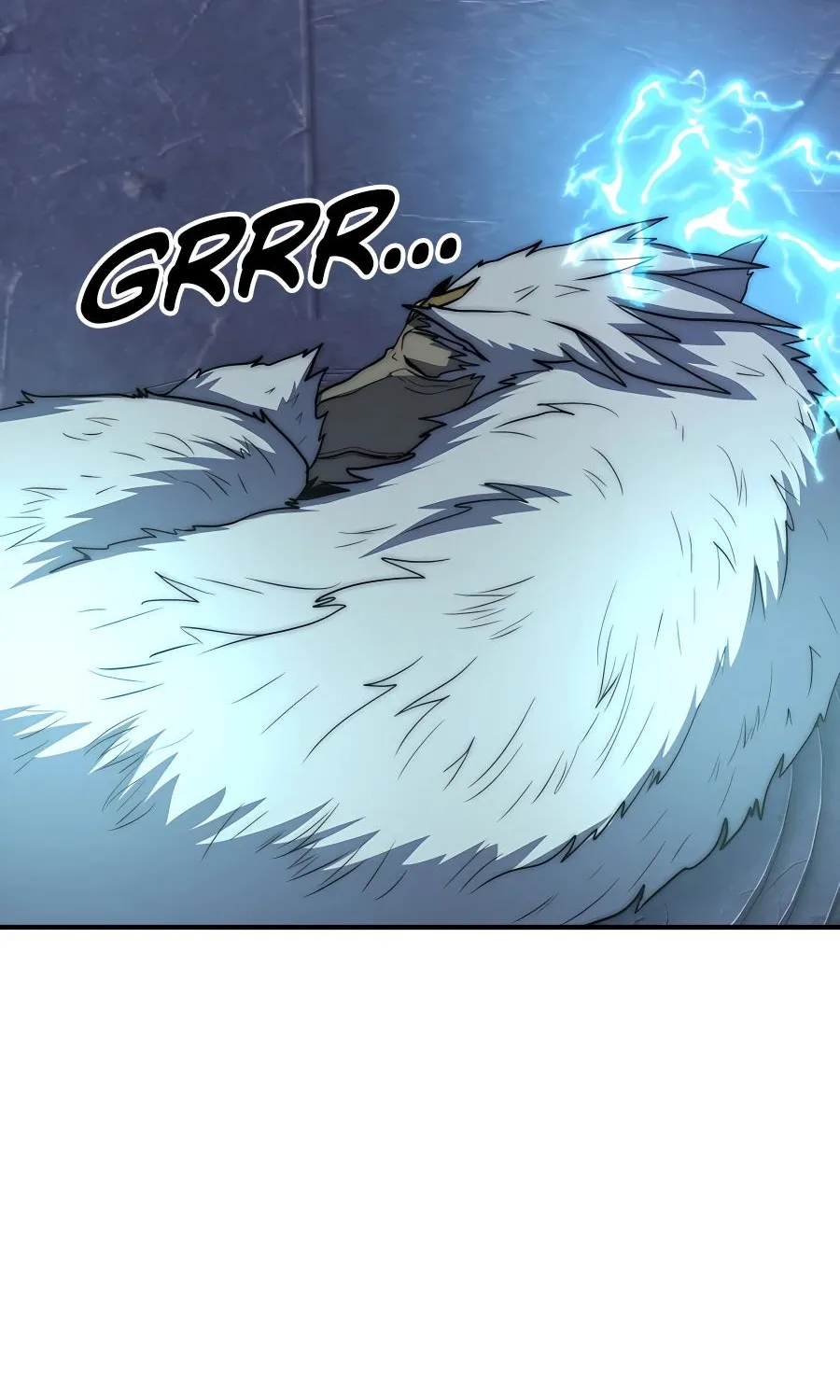 My Mom Is My Constellation Zinmanga X Chapter 40 Page 59