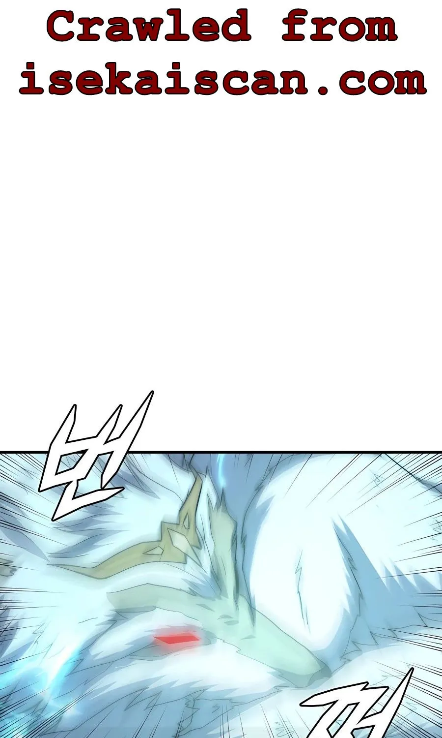My Mom Is My Constellation Zinmanga X Chapter 40 Page 62