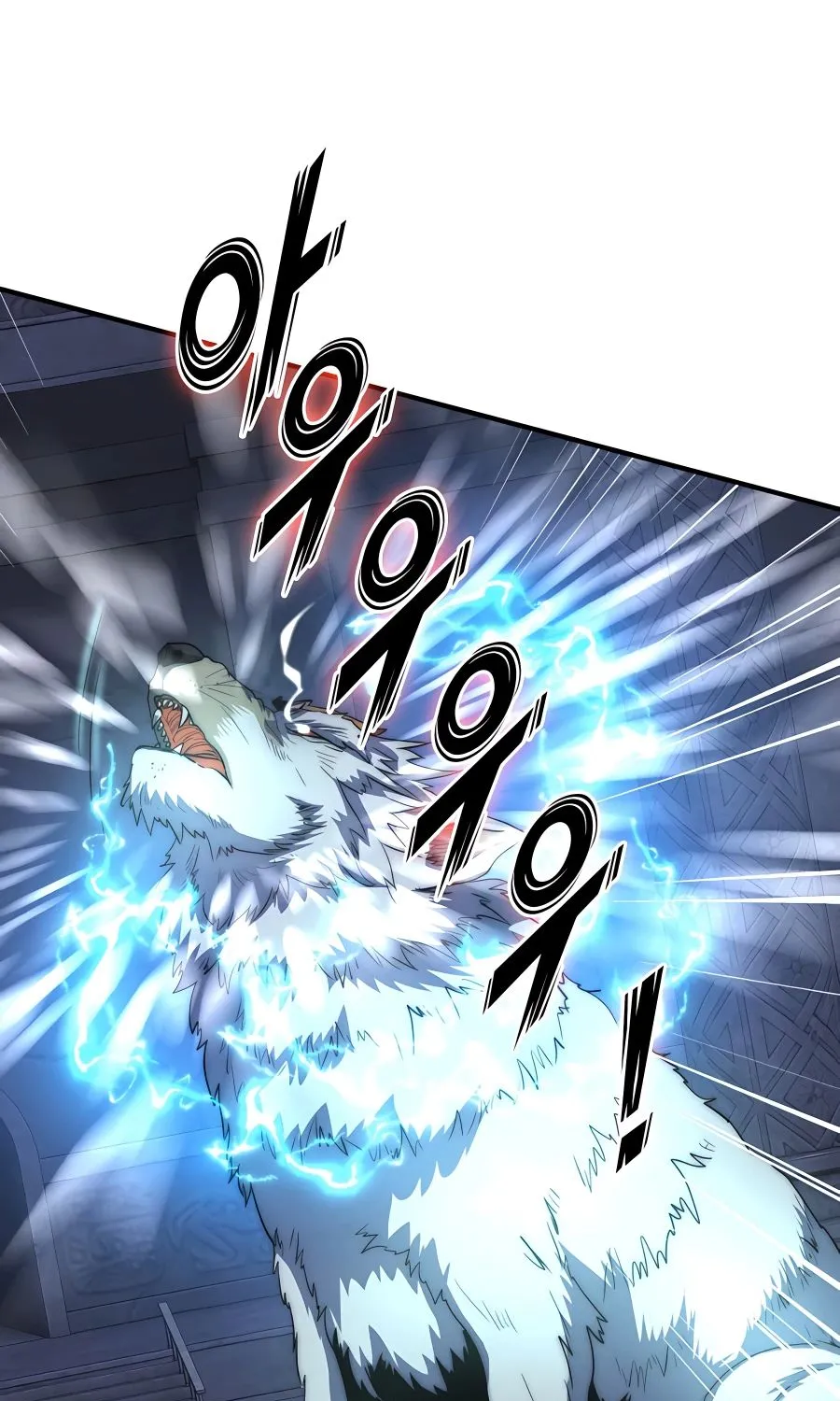 My Mom Is My Constellation Zinmanga X Chapter 40 Page 67