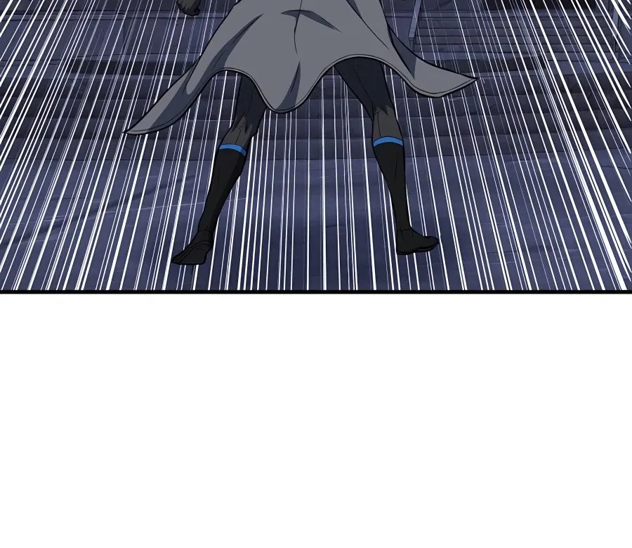 My Mom Is My Constellation Zinmanga X Chapter 40 Page 79