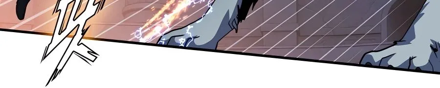 My Mom Is My Constellation Zinmanga X Chapter 40 Page 92