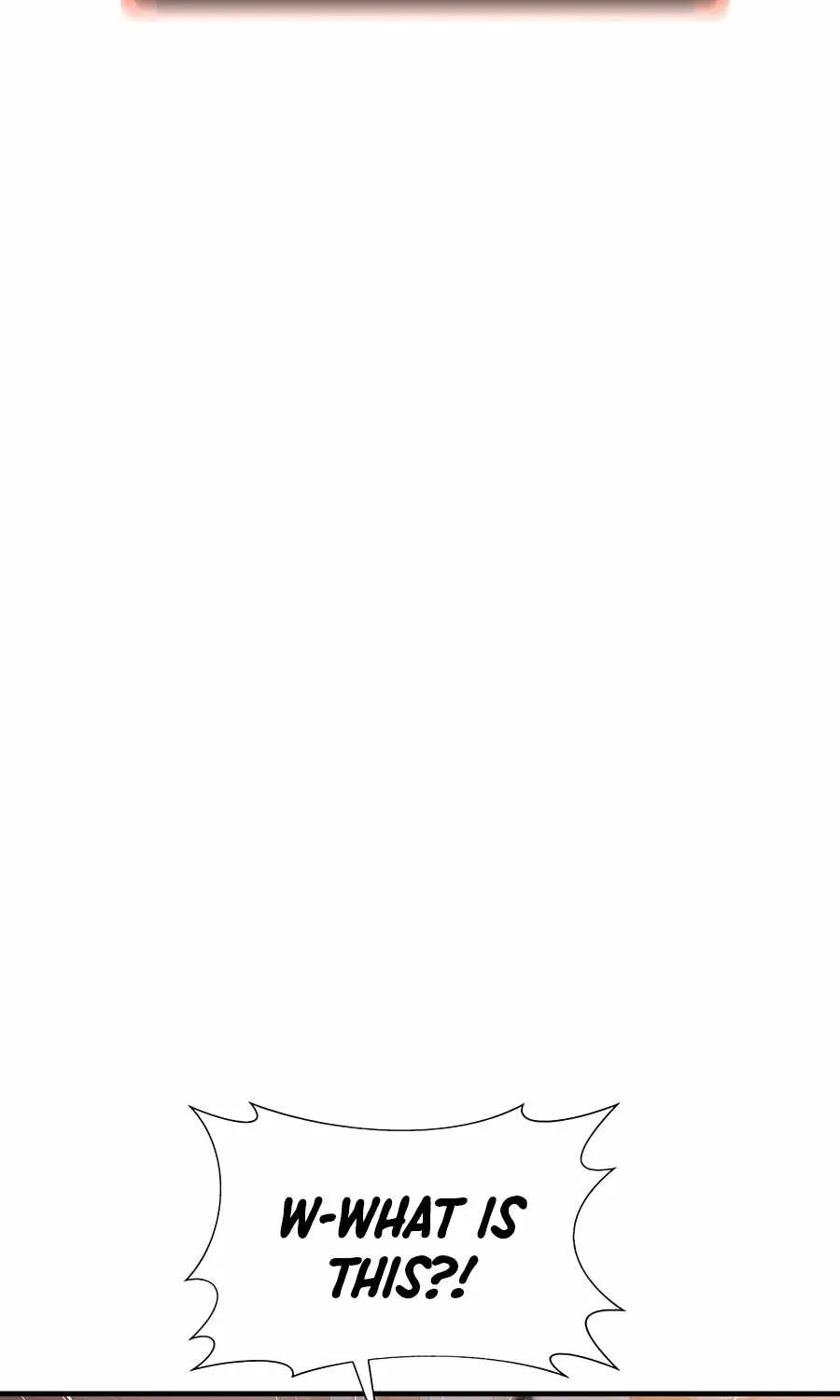 My Mom Is My Constellation Zinmanga X Chapter 38 Page 44
