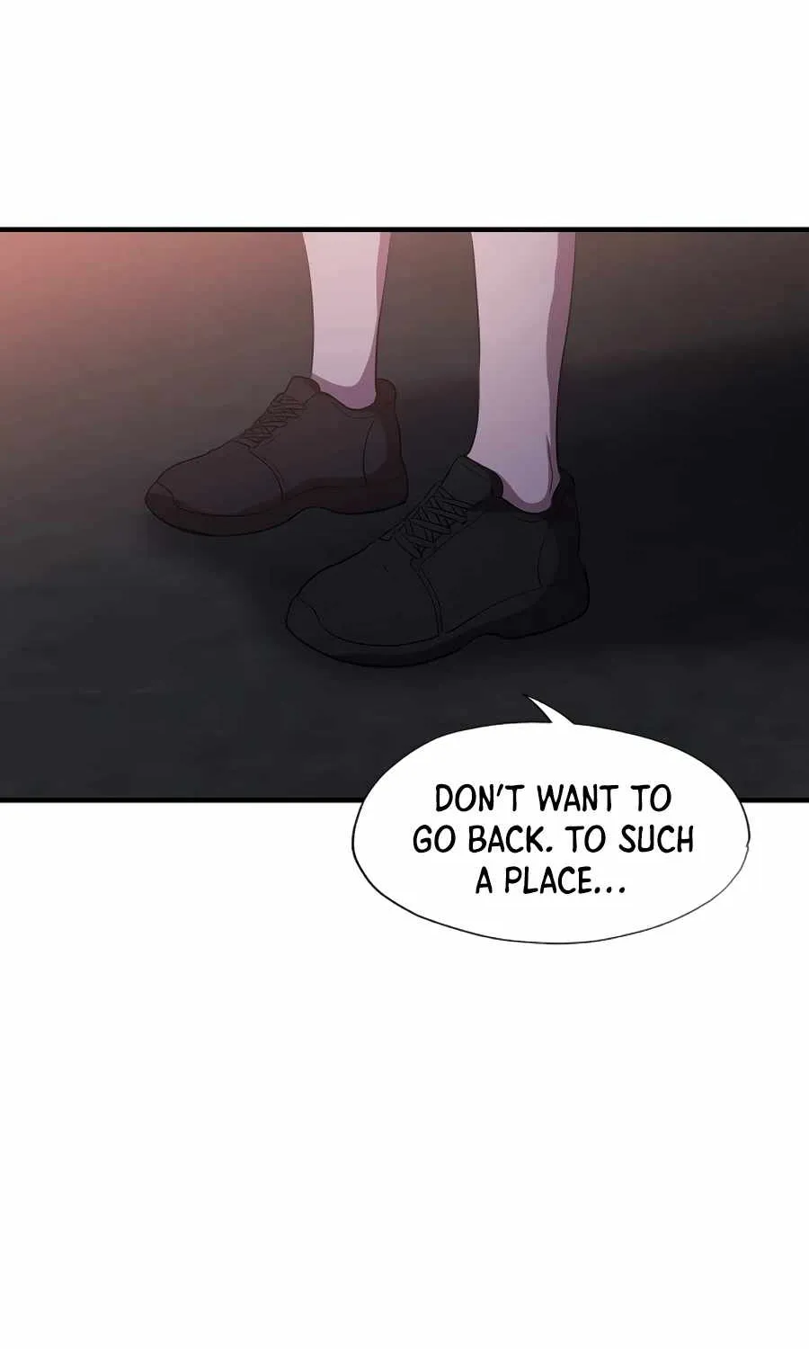 My Mom Is My Constellation Zinmanga X Chapter 37 Page 27