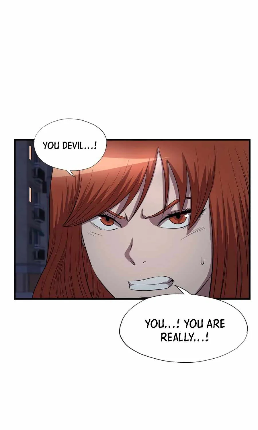 My Mom Is My Constellation Zinmanga X Chapter 37 Page 77