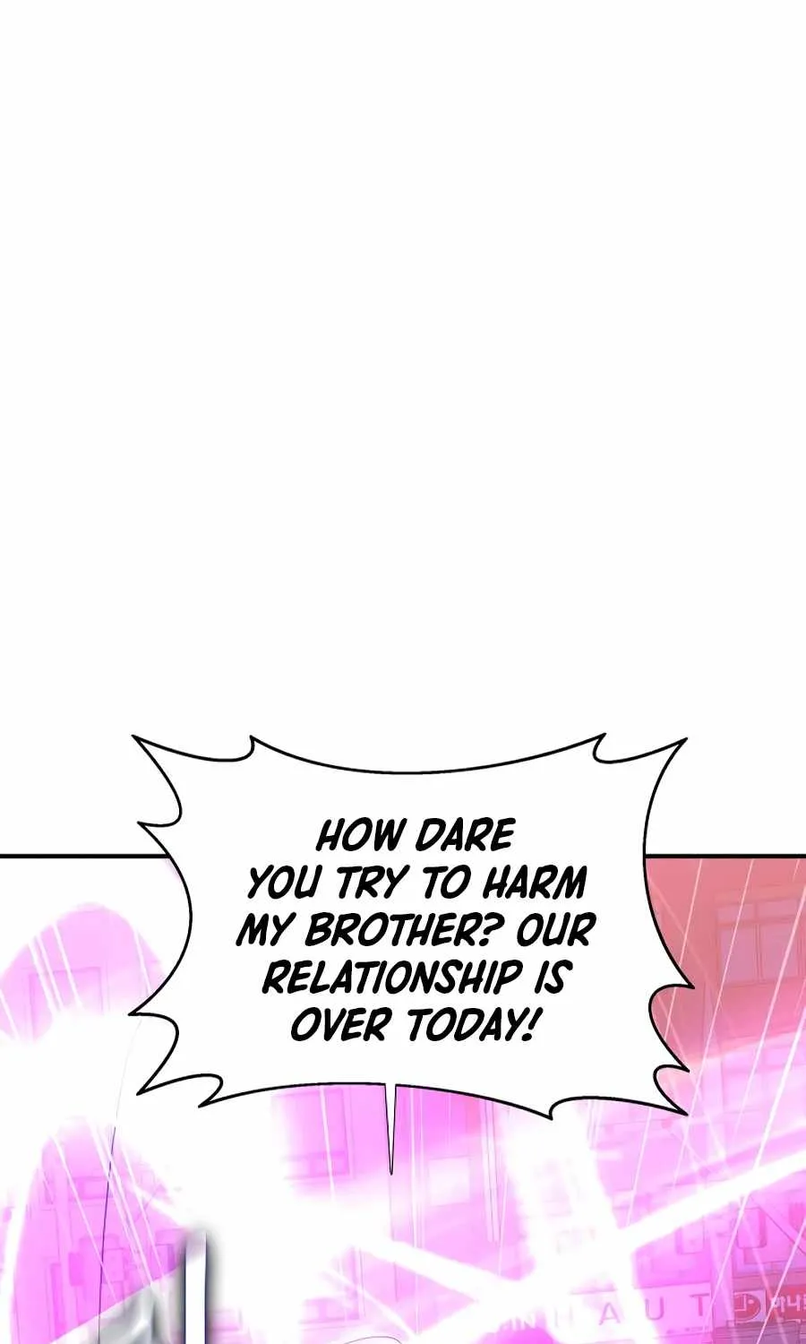 My Mom Is My Constellation Zinmanga X Chapter 37 Page 88