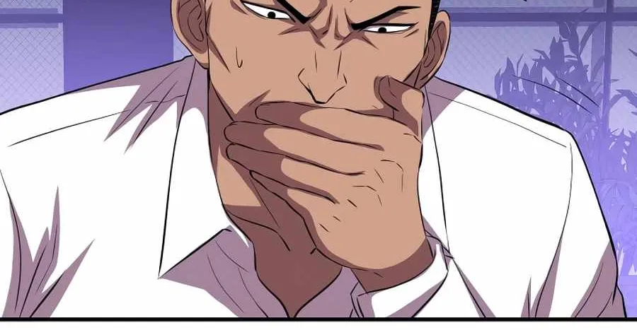 My Mom Is My Constellation Zinmanga X Chapter 36 Page 5