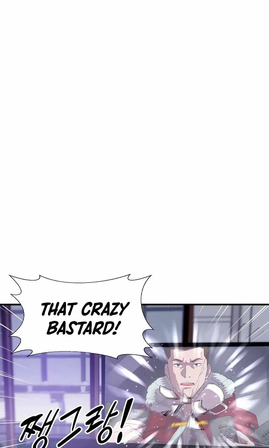 My Mom Is My Constellation Zinmanga X Chapter 36 Page 23