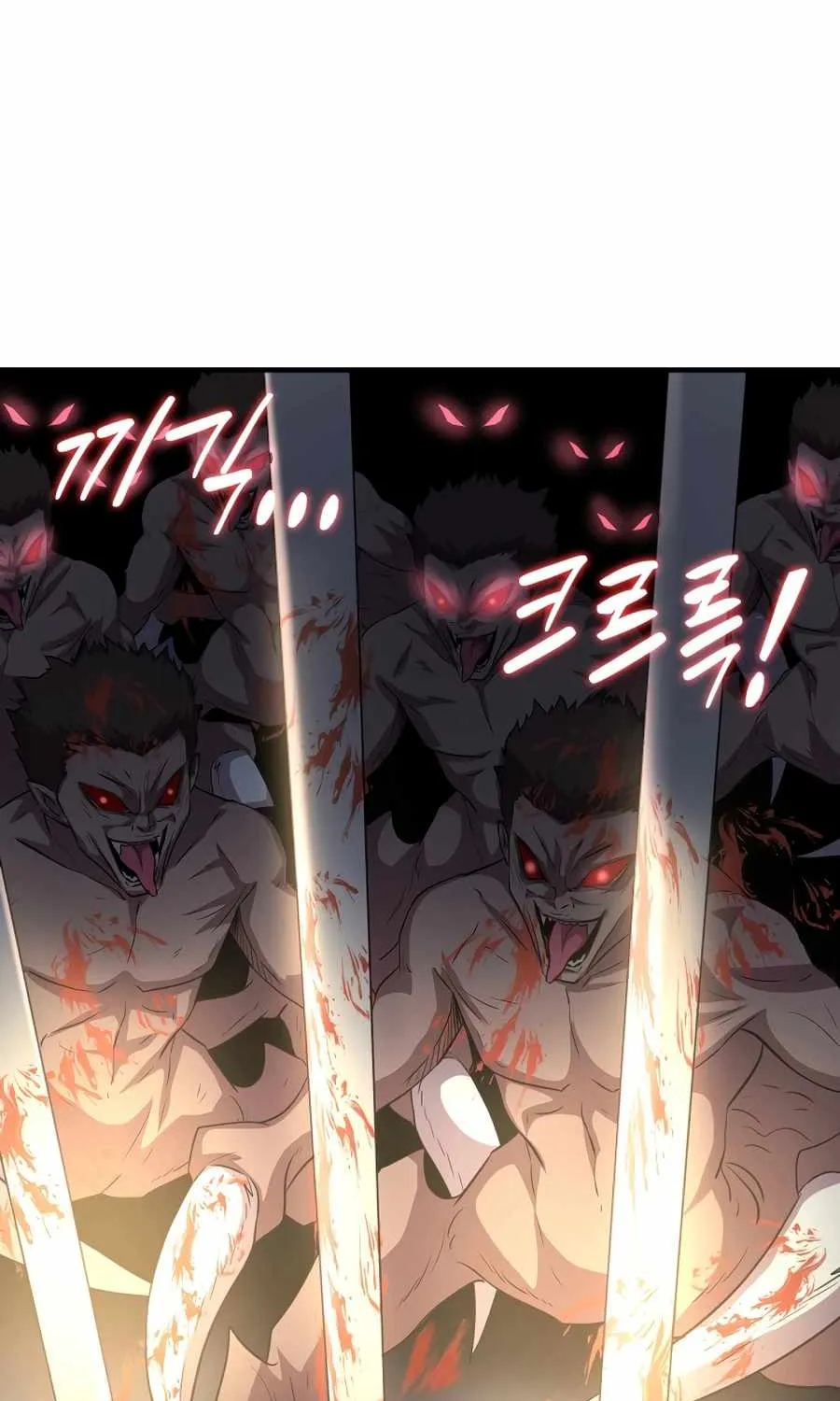 My Mom Is My Constellation Zinmanga X Chapter 36 Page 57