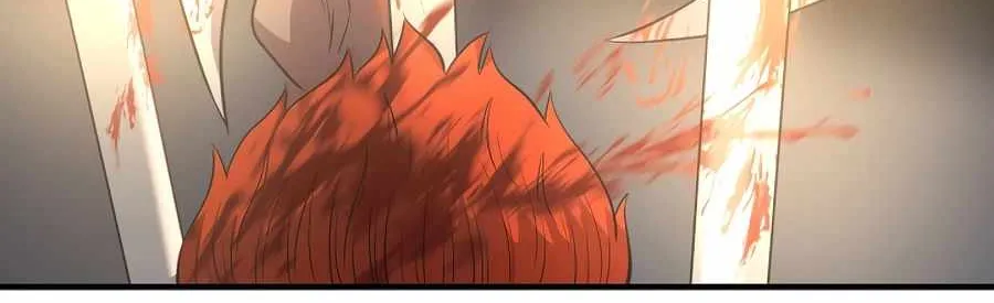 My Mom Is My Constellation Zinmanga X Chapter 36 Page 58