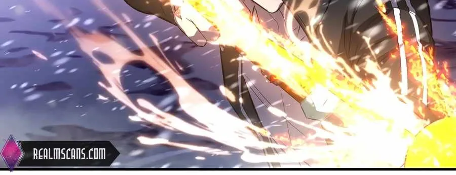 My Mom Is My Constellation Zinmanga X Chapter 35 Page 30