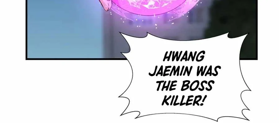 My Mom Is My Constellation Zinmanga X Chapter 35 Page 84