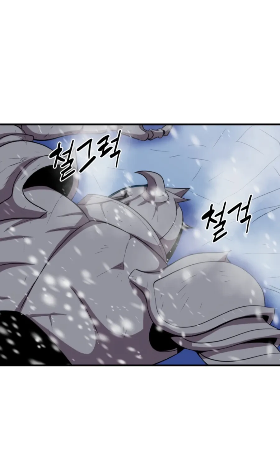 My Mom Is My Constellation Zinmanga X Chapter 34 Page 5