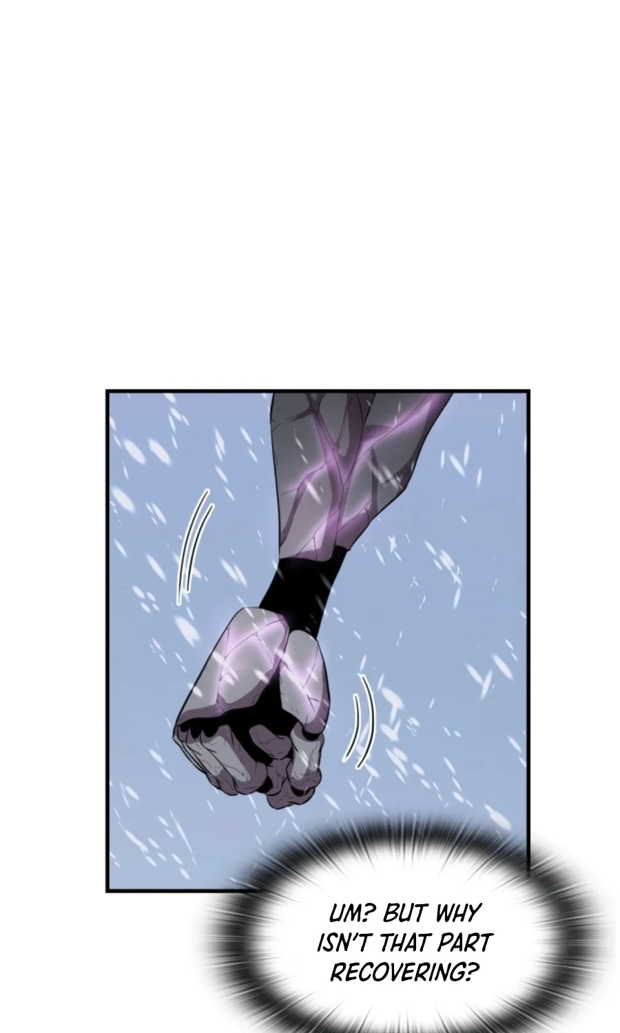 My Mom Is My Constellation Zinmanga X Chapter 34 Page 11