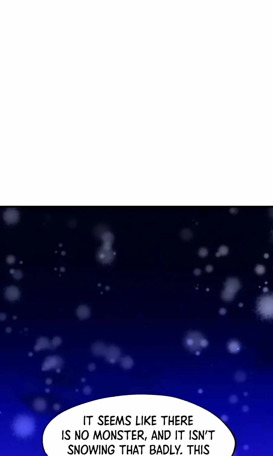 My Mom Is My Constellation Zinmanga X Chapter 32 Page 55