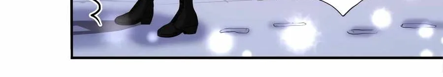 My Mom Is My Constellation Zinmanga X Chapter 32 Page 71