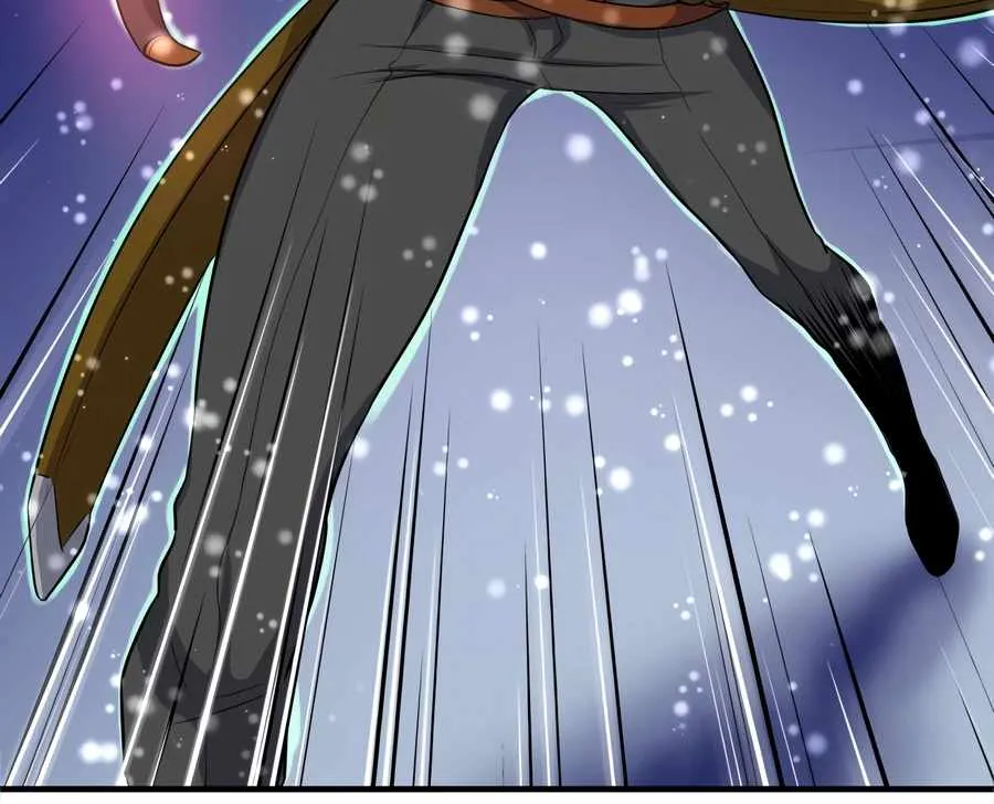 My Mom Is My Constellation Zinmanga X Chapter 32 Page 80