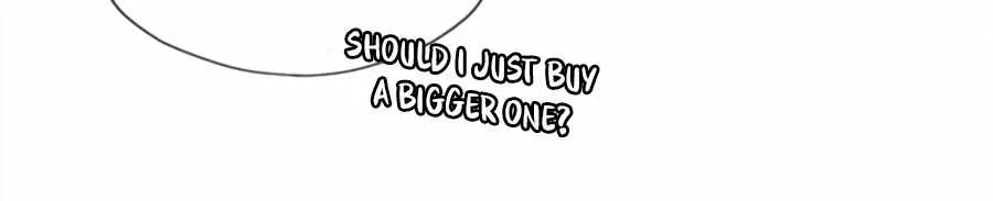 My Mom Is My Constellation Zinmanga X Chapter 31 Page 32