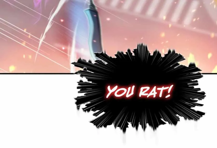 My Mom Is My Constellation Zinmanga X Chapter 29 Page 56