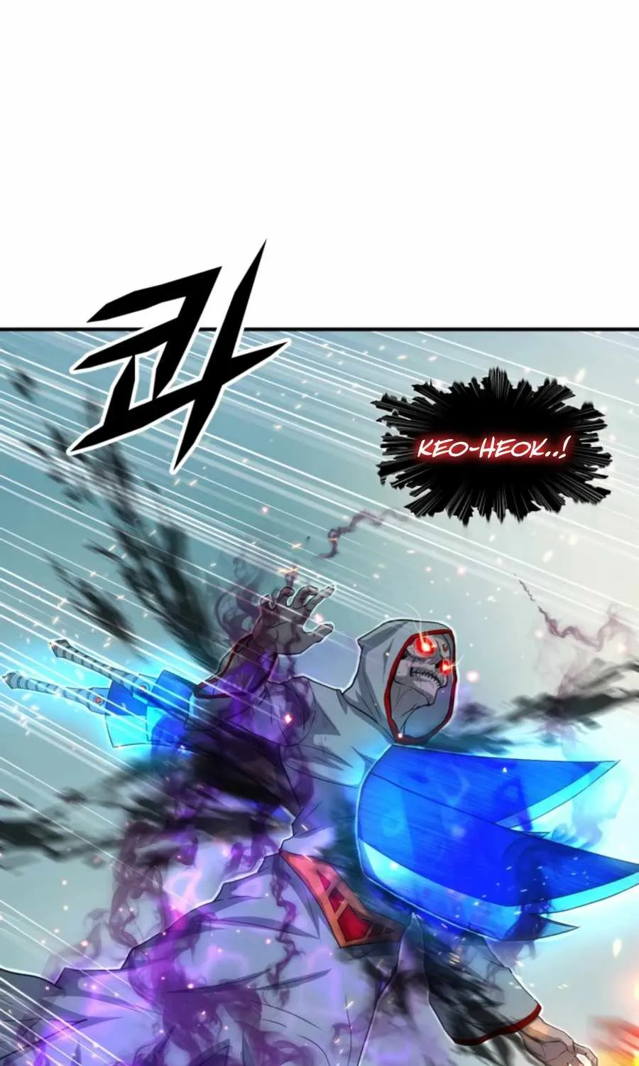 My Mom Is My Constellation Zinmanga X Chapter 29 Page 62