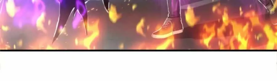 My Mom Is My Constellation Zinmanga X Chapter 29 Page 74