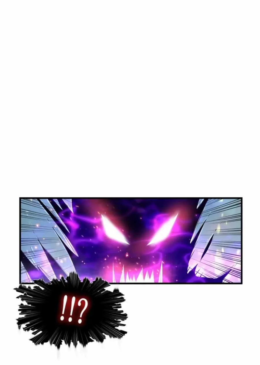 My Mom Is My Constellation Zinmanga X Chapter 29 Page 83