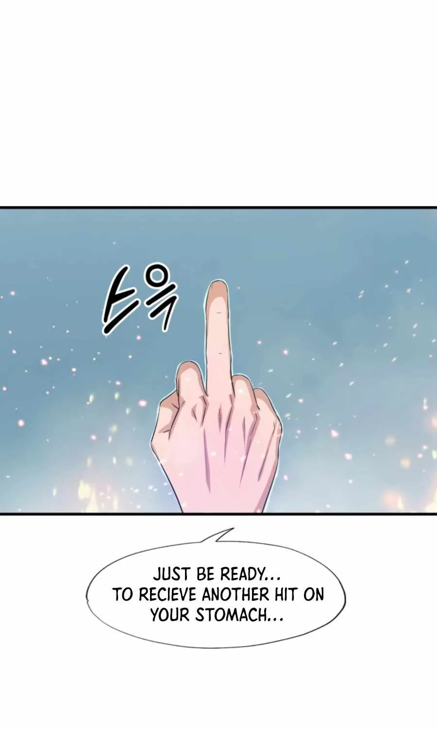 My Mom Is My Constellation Zinmanga X Chapter 29 Page 84