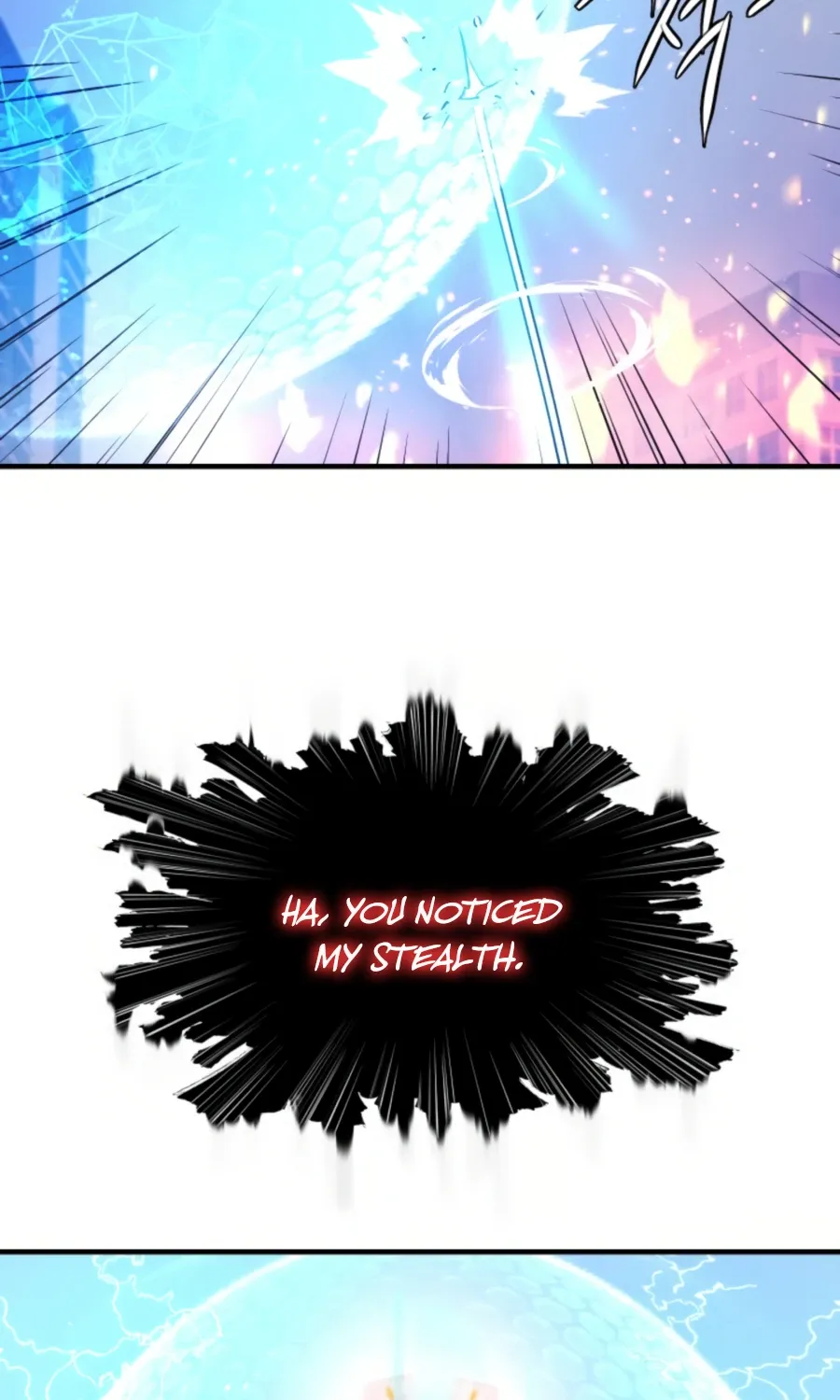 My Mom Is My Constellation Zinmanga X Chapter 28 Page 74