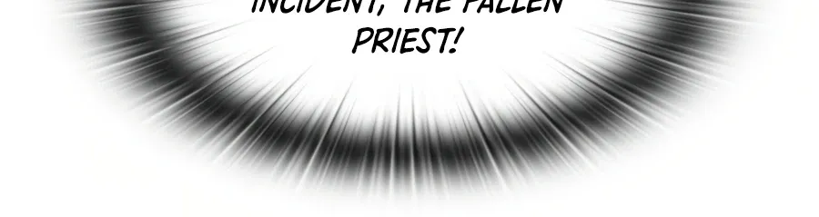 My Mom Is My Constellation Zinmanga X Chapter 28 Page 78