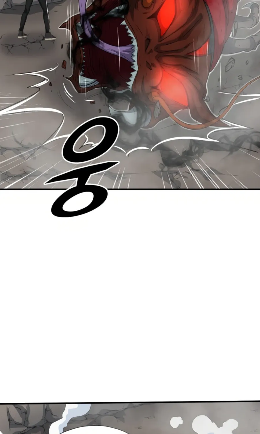 My Mom Is My Constellation Zinmanga X Chapter 26 Page 35