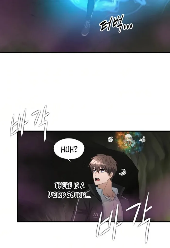 My Mom Is My Constellation Zinmanga X Chapter 24 Page 40