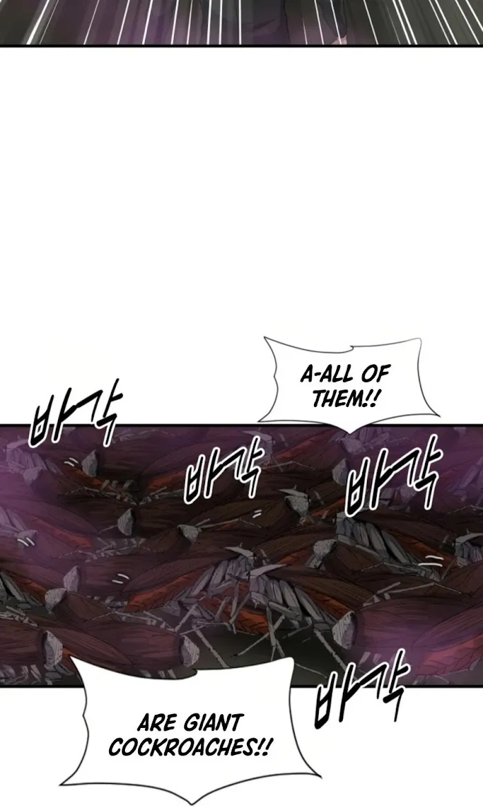 My Mom Is My Constellation Zinmanga X Chapter 24 Page 43