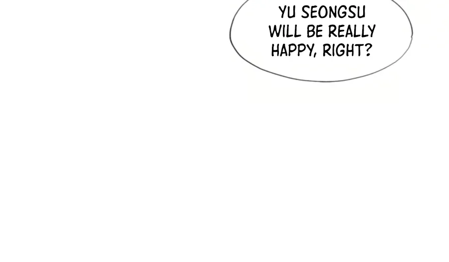 My Mom Is My Constellation Zinmanga X Chapter 23 Page 9