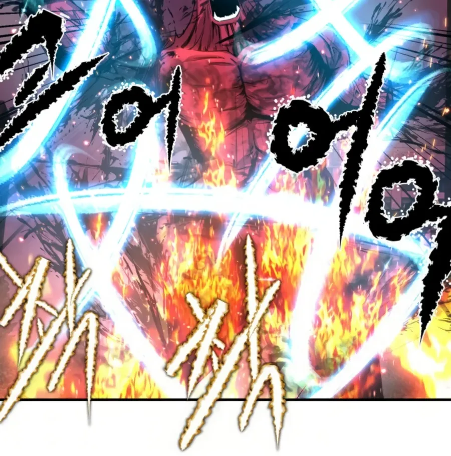My Mom Is My Constellation Zinmanga X Chapter 21 Page 59