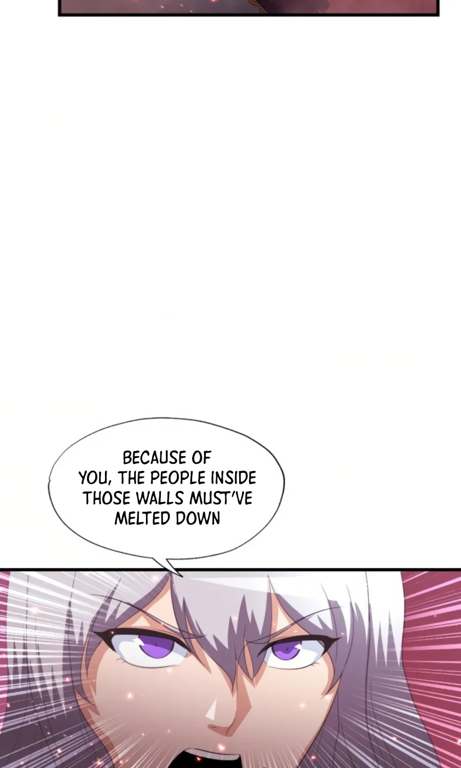 My Mom Is My Constellation Zinmanga X Chapter 19 Page 10