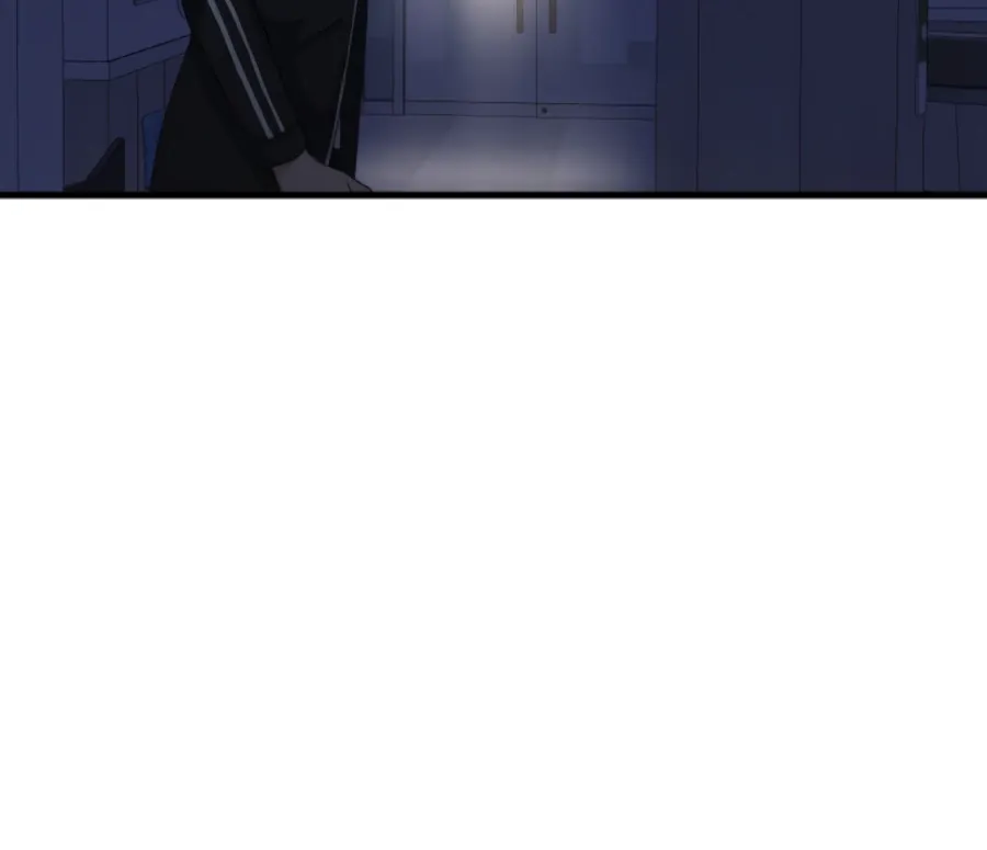 My Mom Is My Constellation Zinmanga X Chapter 17 Page 5