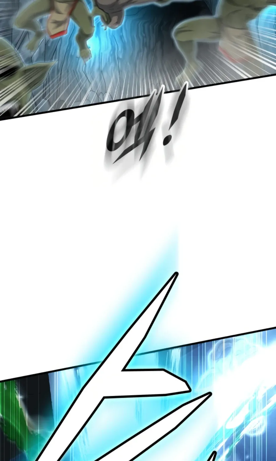 My Mom Is My Constellation Zinmanga X Chapter 16 Page 3