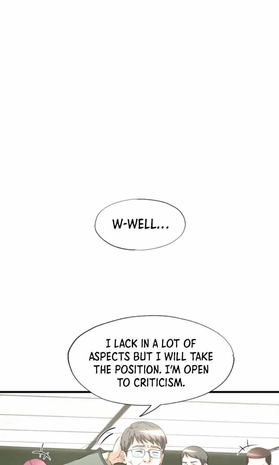 My Mom Is My Constellation Zinmanga X Chapter 15 Page 6