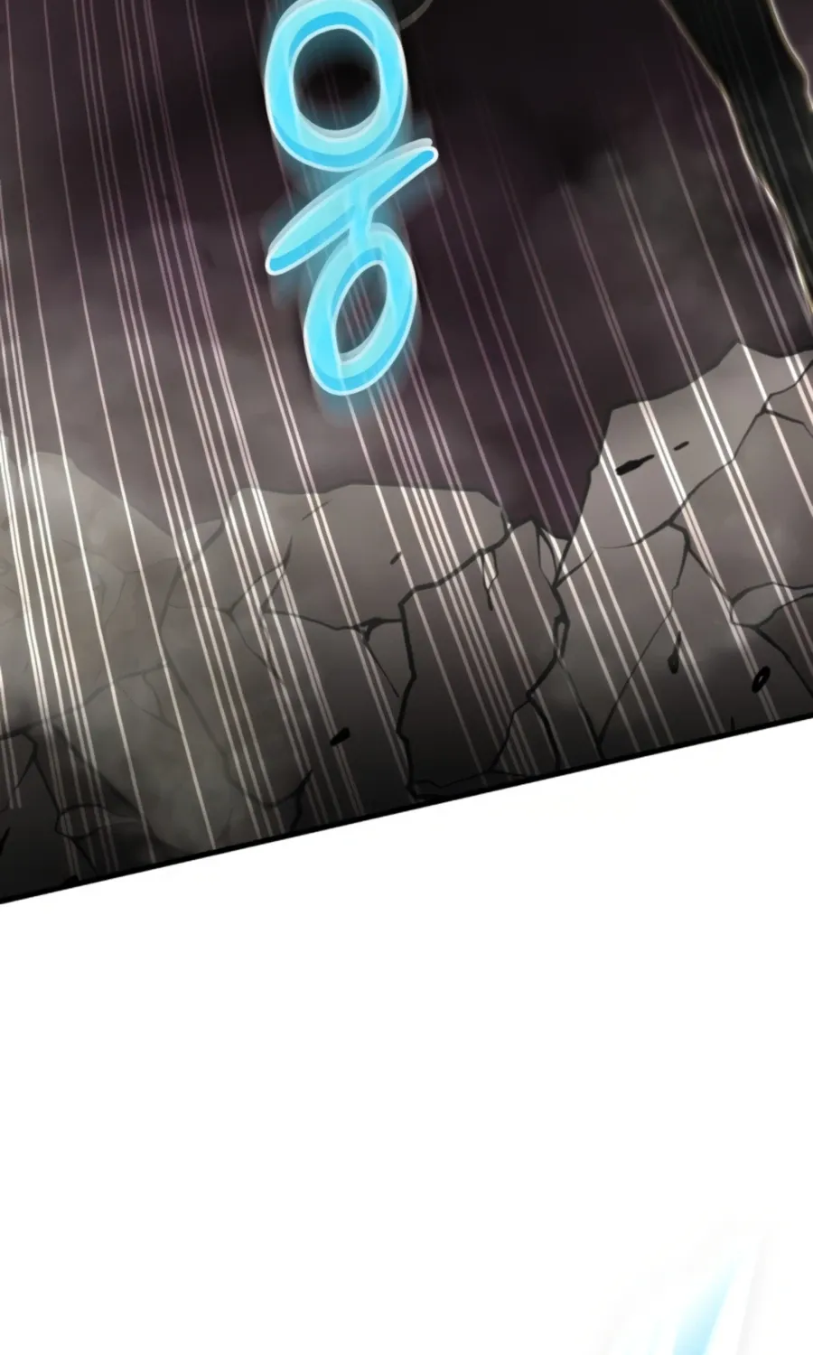 My Mom Is My Constellation Zinmanga X Chapter 14 Page 9