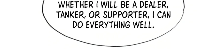My Mom Is My Constellation Zinmanga X Chapter 13 Page 5